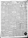 Broughty Ferry Guide and Advertiser Friday 04 February 1916 Page 3