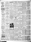 Broughty Ferry Guide and Advertiser Friday 04 February 1916 Page 4