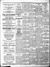 Broughty Ferry Guide and Advertiser Friday 11 February 1916 Page 2