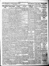 Broughty Ferry Guide and Advertiser Friday 11 February 1916 Page 3