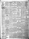 Broughty Ferry Guide and Advertiser Friday 11 February 1916 Page 4
