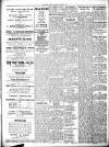 Broughty Ferry Guide and Advertiser Friday 18 February 1916 Page 2