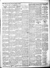 Broughty Ferry Guide and Advertiser Friday 18 February 1916 Page 3