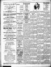 Broughty Ferry Guide and Advertiser Friday 25 February 1916 Page 2