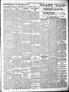 Broughty Ferry Guide and Advertiser Friday 25 February 1916 Page 3