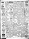 Broughty Ferry Guide and Advertiser Friday 25 February 1916 Page 4