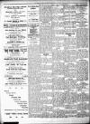 Broughty Ferry Guide and Advertiser Friday 03 March 1916 Page 2