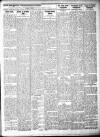 Broughty Ferry Guide and Advertiser Friday 03 March 1916 Page 3