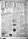 Broughty Ferry Guide and Advertiser Friday 03 March 1916 Page 4