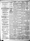 Broughty Ferry Guide and Advertiser Friday 10 March 1916 Page 2