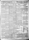Broughty Ferry Guide and Advertiser Friday 10 March 1916 Page 3