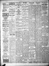 Broughty Ferry Guide and Advertiser Friday 10 March 1916 Page 4