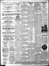 Broughty Ferry Guide and Advertiser Friday 17 March 1916 Page 2