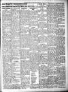 Broughty Ferry Guide and Advertiser Friday 17 March 1916 Page 3