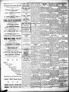 Broughty Ferry Guide and Advertiser Friday 24 March 1916 Page 2