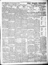 Broughty Ferry Guide and Advertiser Friday 24 March 1916 Page 3