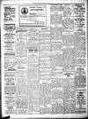 Broughty Ferry Guide and Advertiser Friday 24 March 1916 Page 4