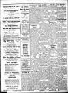 Broughty Ferry Guide and Advertiser Friday 31 March 1916 Page 2
