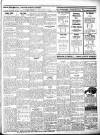 Broughty Ferry Guide and Advertiser Friday 31 March 1916 Page 3