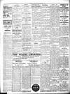 Broughty Ferry Guide and Advertiser Friday 31 March 1916 Page 4