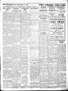 Broughty Ferry Guide and Advertiser Friday 14 April 1916 Page 3
