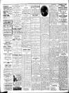 Broughty Ferry Guide and Advertiser Friday 14 April 1916 Page 4