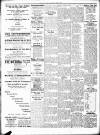 Broughty Ferry Guide and Advertiser Friday 21 April 1916 Page 2