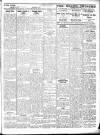 Broughty Ferry Guide and Advertiser Friday 21 April 1916 Page 3