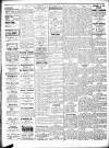 Broughty Ferry Guide and Advertiser Friday 21 April 1916 Page 4
