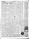 Broughty Ferry Guide and Advertiser Friday 28 April 1916 Page 3