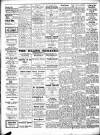 Broughty Ferry Guide and Advertiser Friday 28 April 1916 Page 4