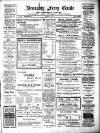 Broughty Ferry Guide and Advertiser Friday 26 May 1916 Page 1