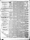 Broughty Ferry Guide and Advertiser Friday 26 May 1916 Page 2
