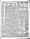 Broughty Ferry Guide and Advertiser Friday 26 May 1916 Page 3
