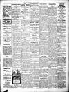 Broughty Ferry Guide and Advertiser Friday 26 May 1916 Page 4