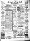 Broughty Ferry Guide and Advertiser Friday 02 June 1916 Page 1