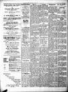Broughty Ferry Guide and Advertiser Friday 02 June 1916 Page 2