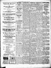 Broughty Ferry Guide and Advertiser Friday 16 June 1916 Page 2