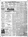 Broughty Ferry Guide and Advertiser Friday 23 June 1916 Page 4