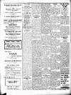 Broughty Ferry Guide and Advertiser Friday 21 July 1916 Page 2