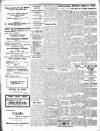 Broughty Ferry Guide and Advertiser Friday 04 August 1916 Page 2