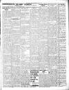 Broughty Ferry Guide and Advertiser Friday 04 August 1916 Page 3