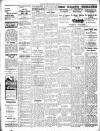 Broughty Ferry Guide and Advertiser Friday 04 August 1916 Page 4