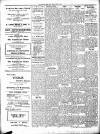 Broughty Ferry Guide and Advertiser Friday 11 August 1916 Page 2