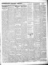 Broughty Ferry Guide and Advertiser Friday 11 August 1916 Page 3