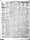 Broughty Ferry Guide and Advertiser Friday 11 August 1916 Page 4