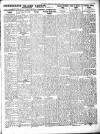 Broughty Ferry Guide and Advertiser Friday 18 August 1916 Page 3