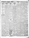 Broughty Ferry Guide and Advertiser Friday 25 August 1916 Page 3