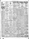 Broughty Ferry Guide and Advertiser Friday 25 August 1916 Page 4