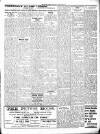 Broughty Ferry Guide and Advertiser Friday 08 September 1916 Page 3